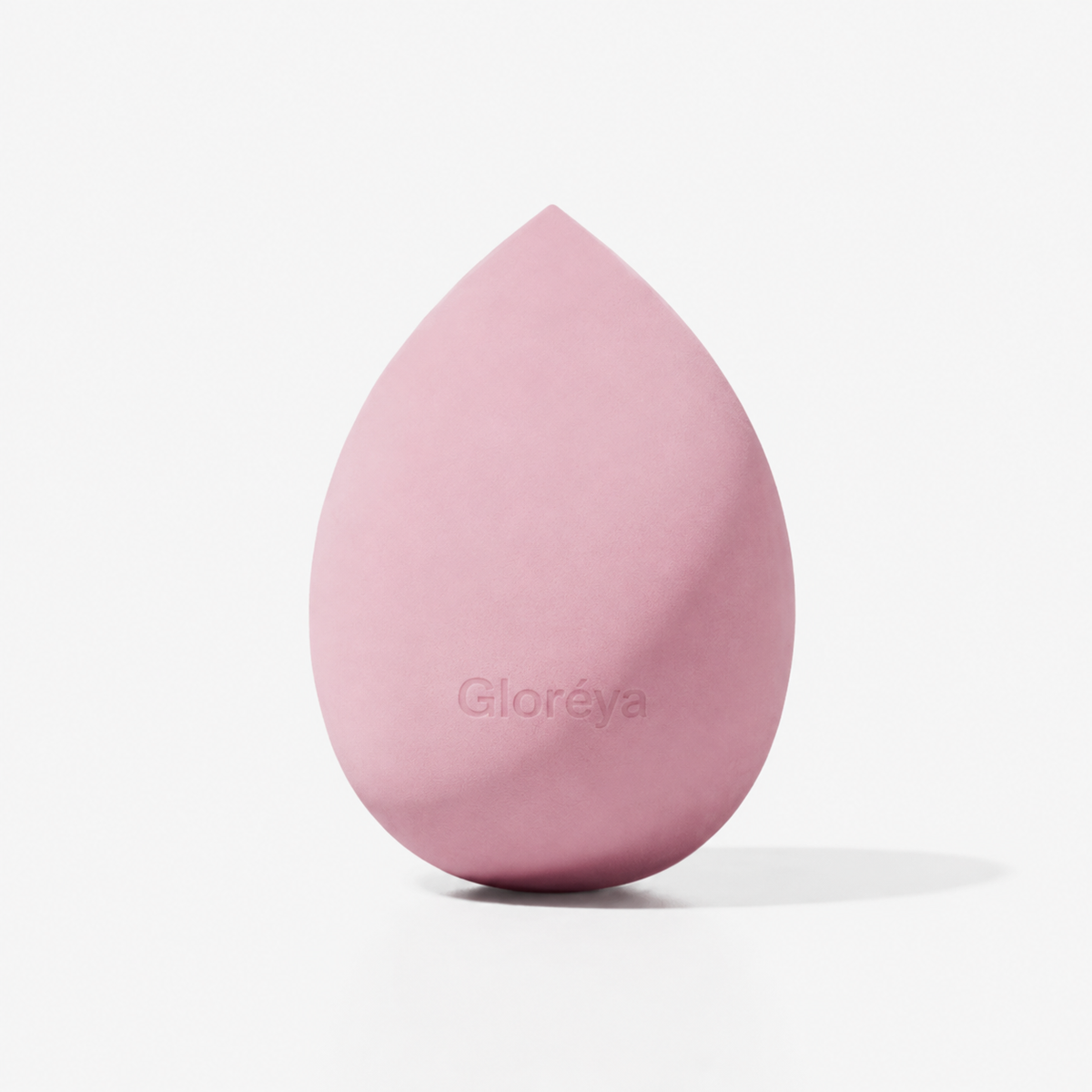 Éponge Gloréya