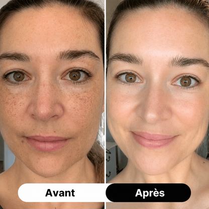 Masque au Bio-Collagène