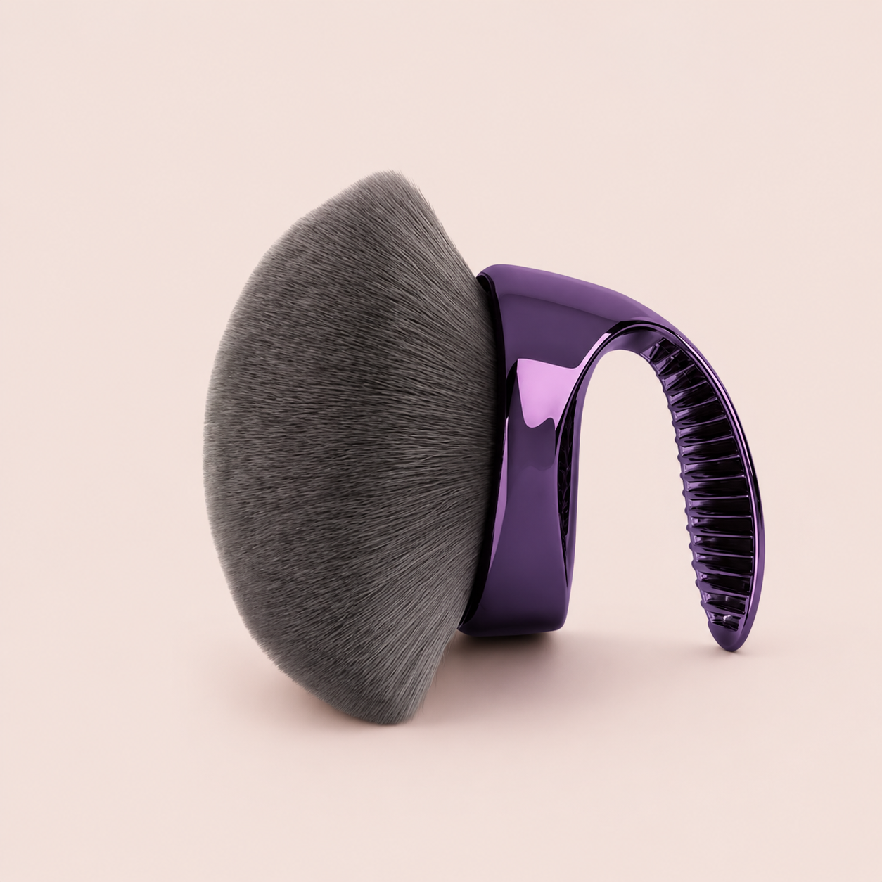Brosse XL pour Correcteur de Teint Corps