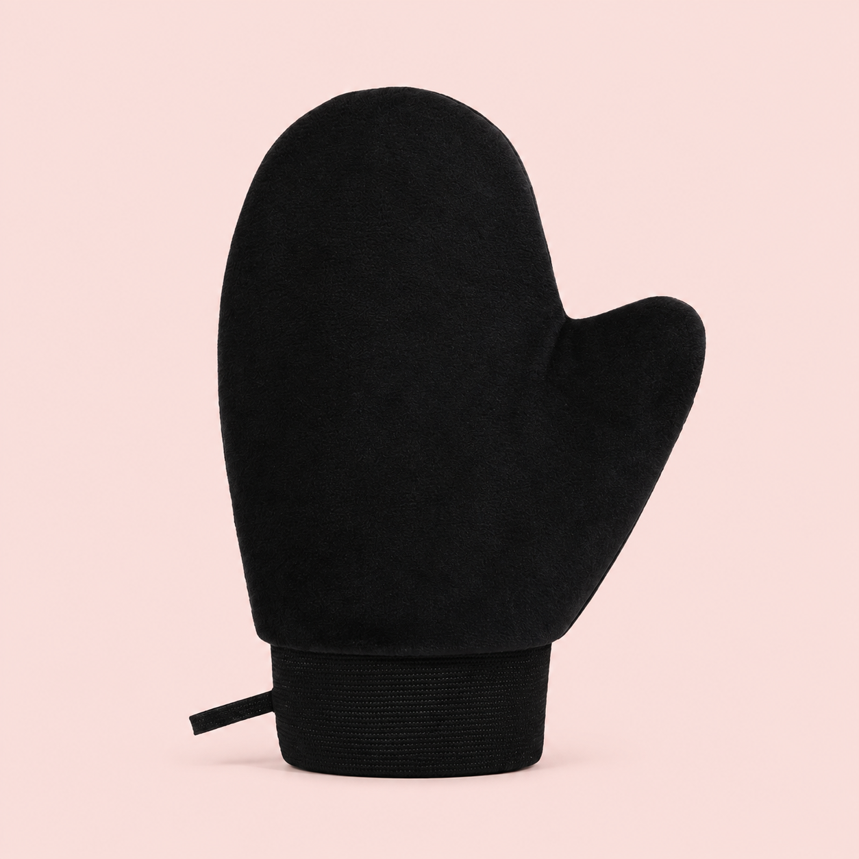 Gant exfoliant