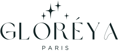 Gloréya Paris