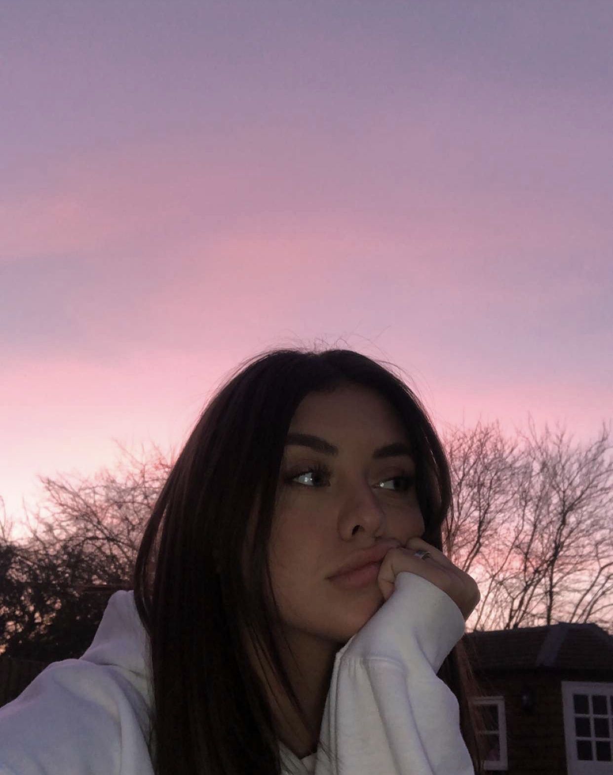 Sofia C.