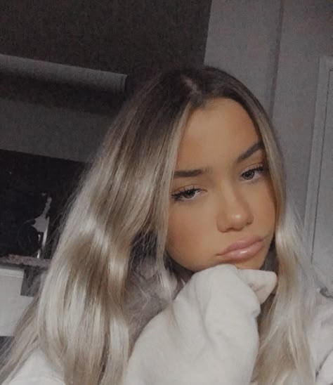 Léa P.