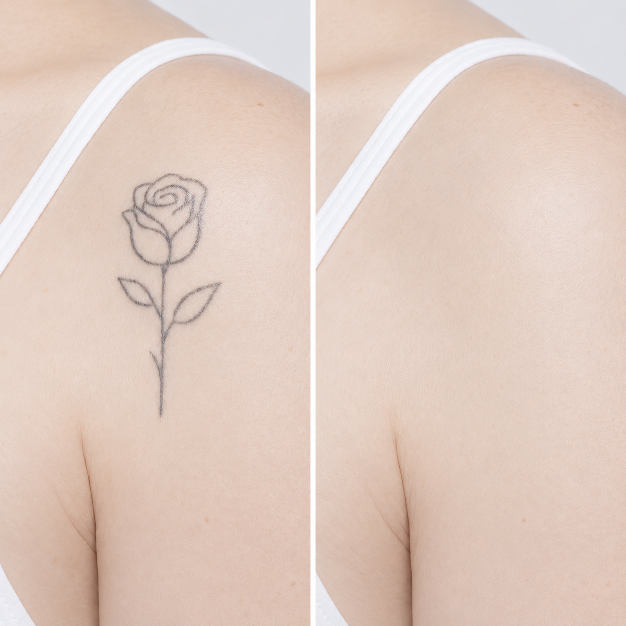 Tatouages